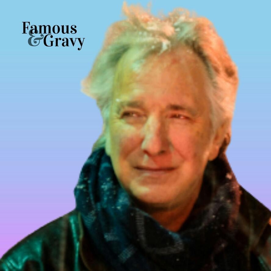 actor rickman crossword clue