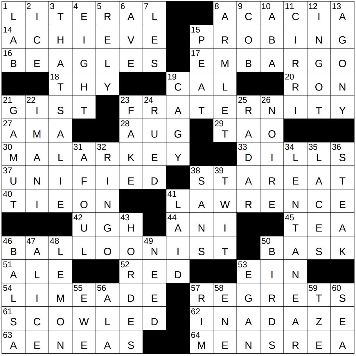 wispy clouds crossword clue