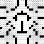 0806 23 NY Times Crossword 6 Aug 23 Sunday NYXCrossword