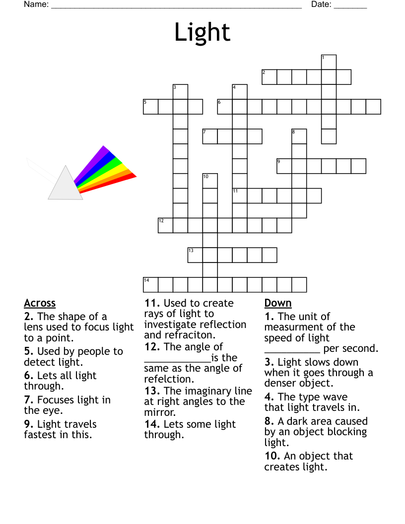 roof overhang crossword clue