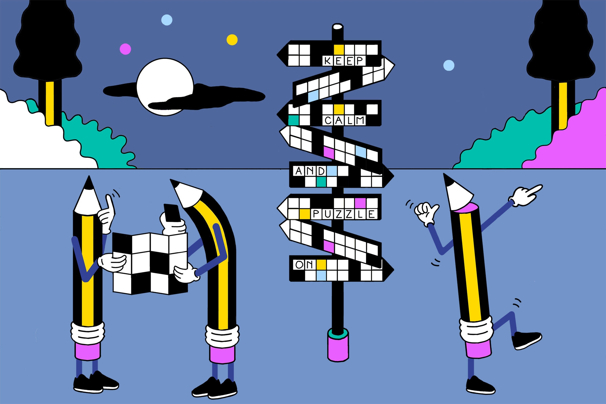 sensible guide nyt crossword