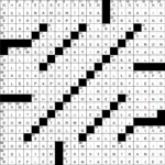 1203 23 NY Times Crossword 3 Dec 23 Sunday NYXCrossword