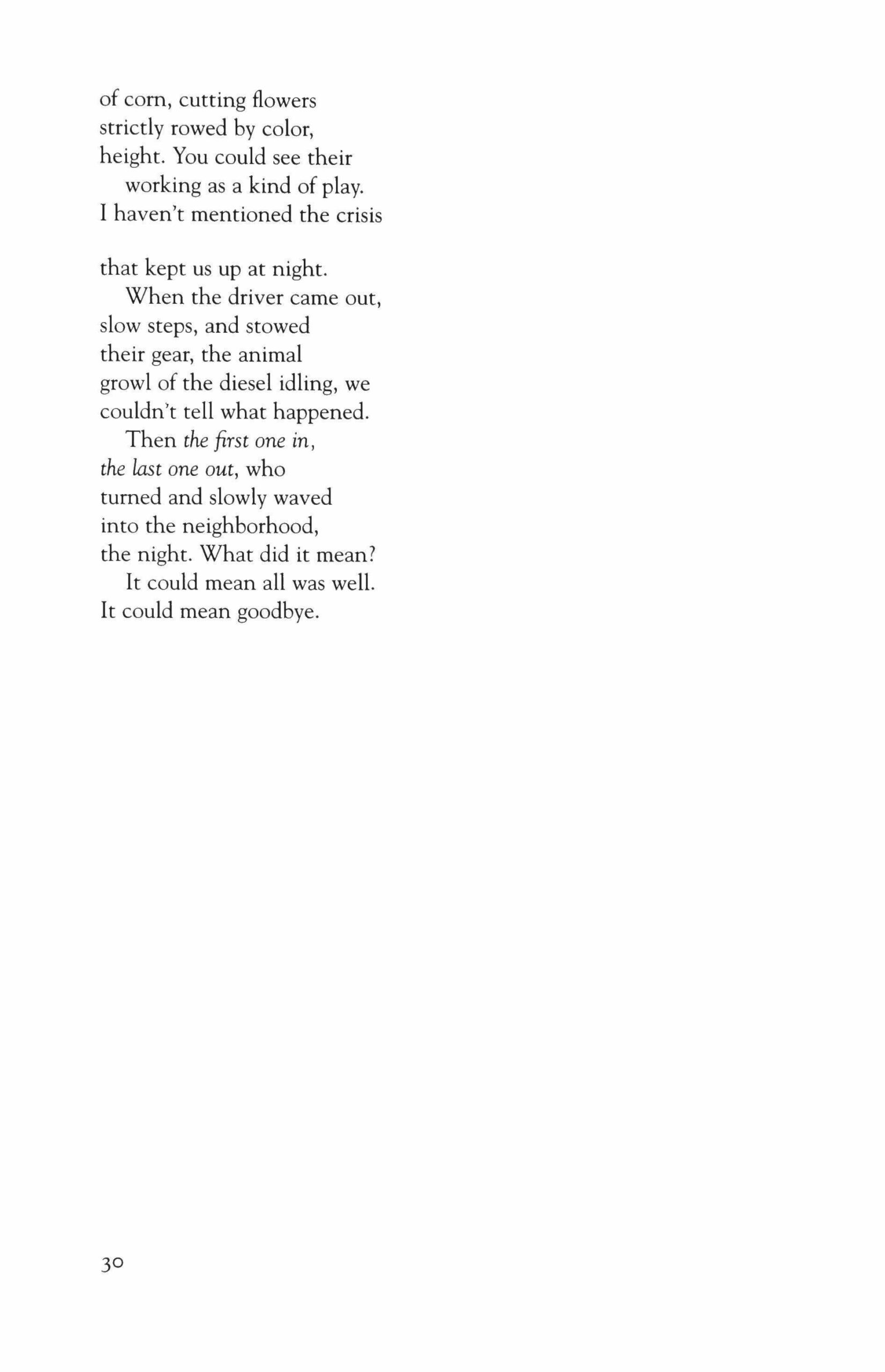 129 By TriQuarterly Issuu