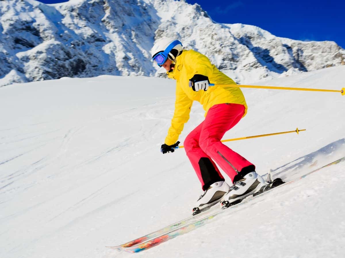 utah ski resort crossword clue