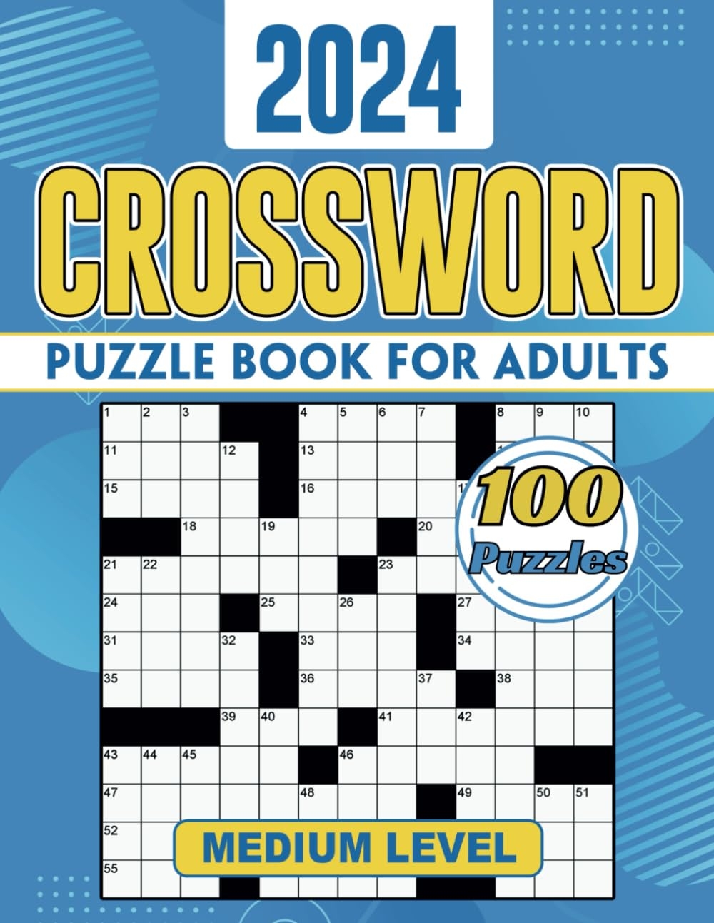 crossword clue for regret