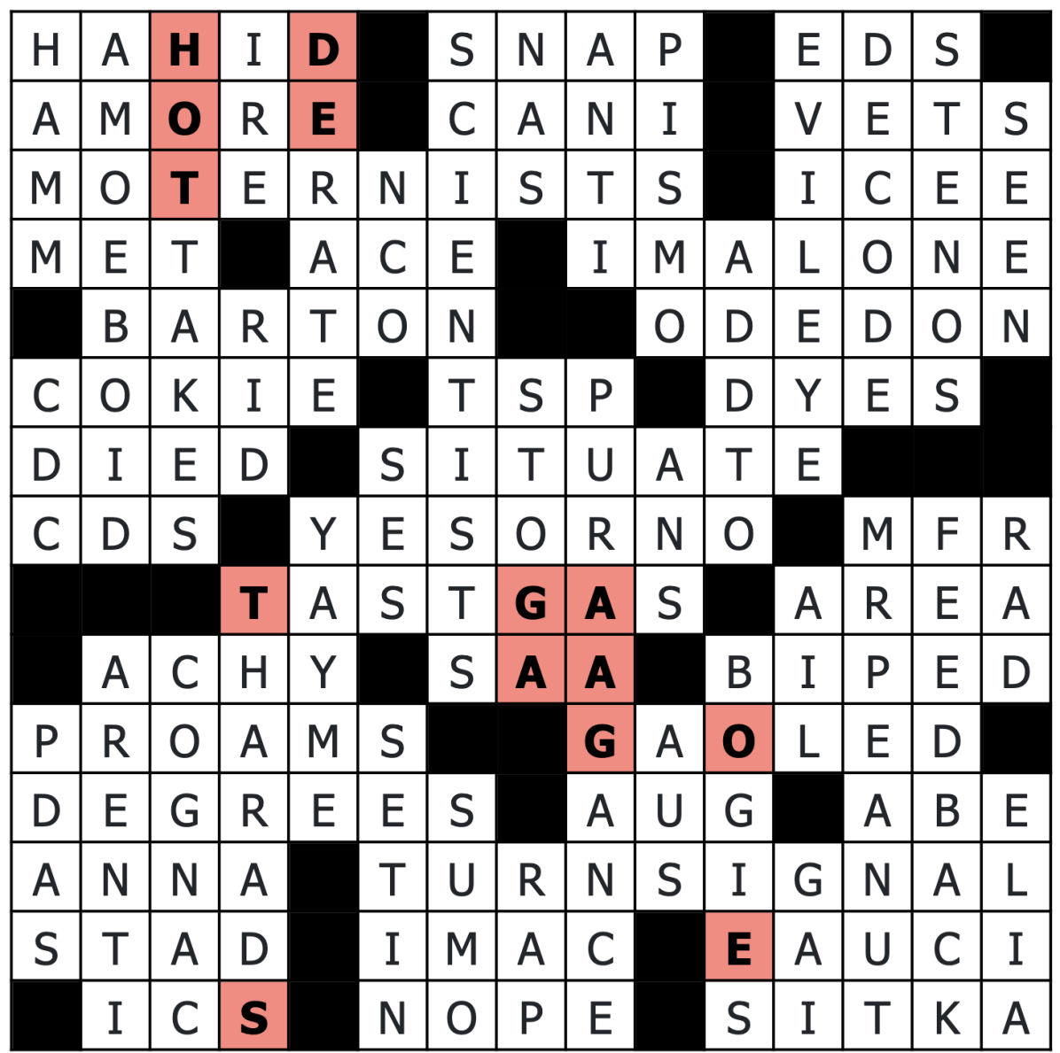 2205 09665 Automated Crossword Solving