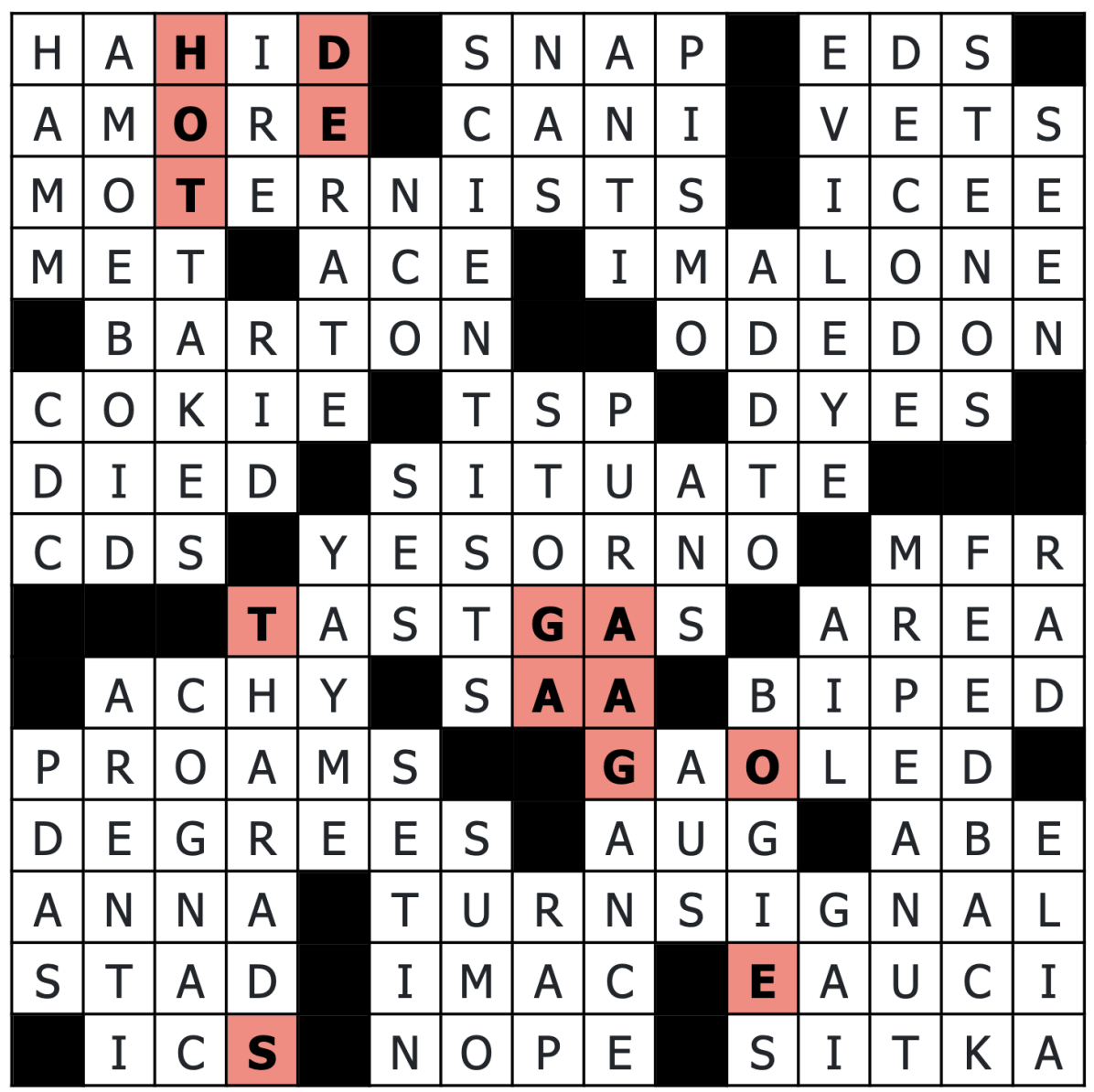 2205 09665 Automated Crossword Solving