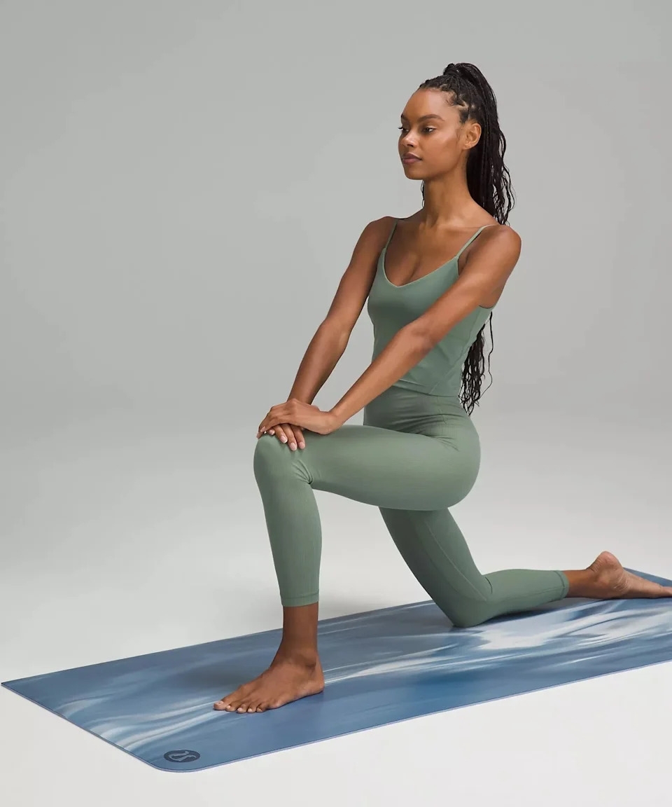 50 Gifts For Yoga Lovers That Won t Overstretch Your Budget