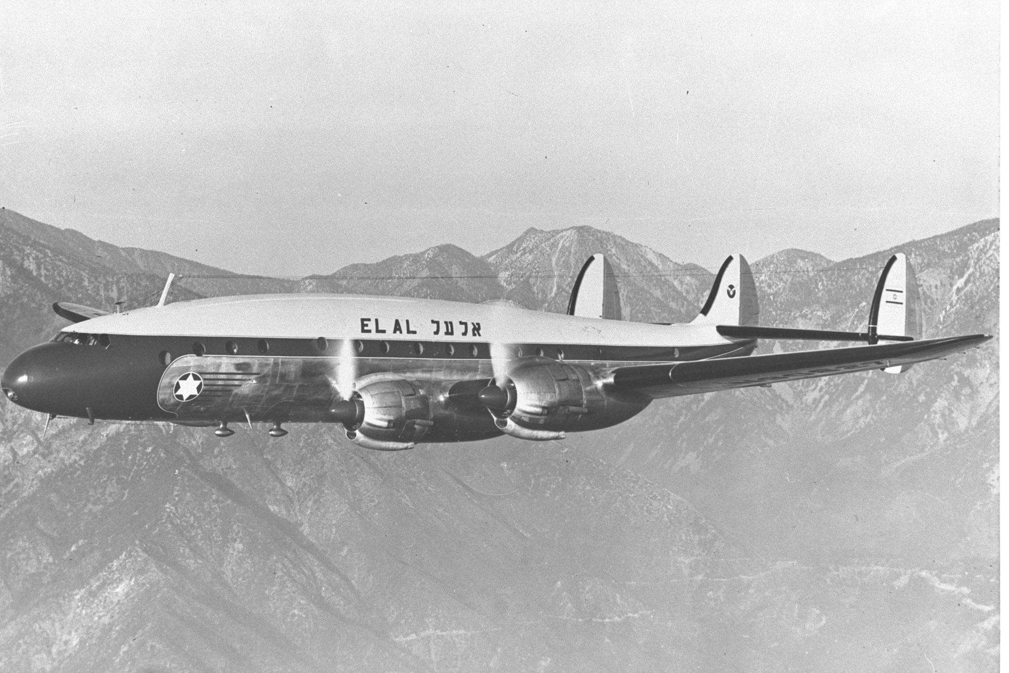 7 Times Militaries Have Shot Down Civilian Planes Vox