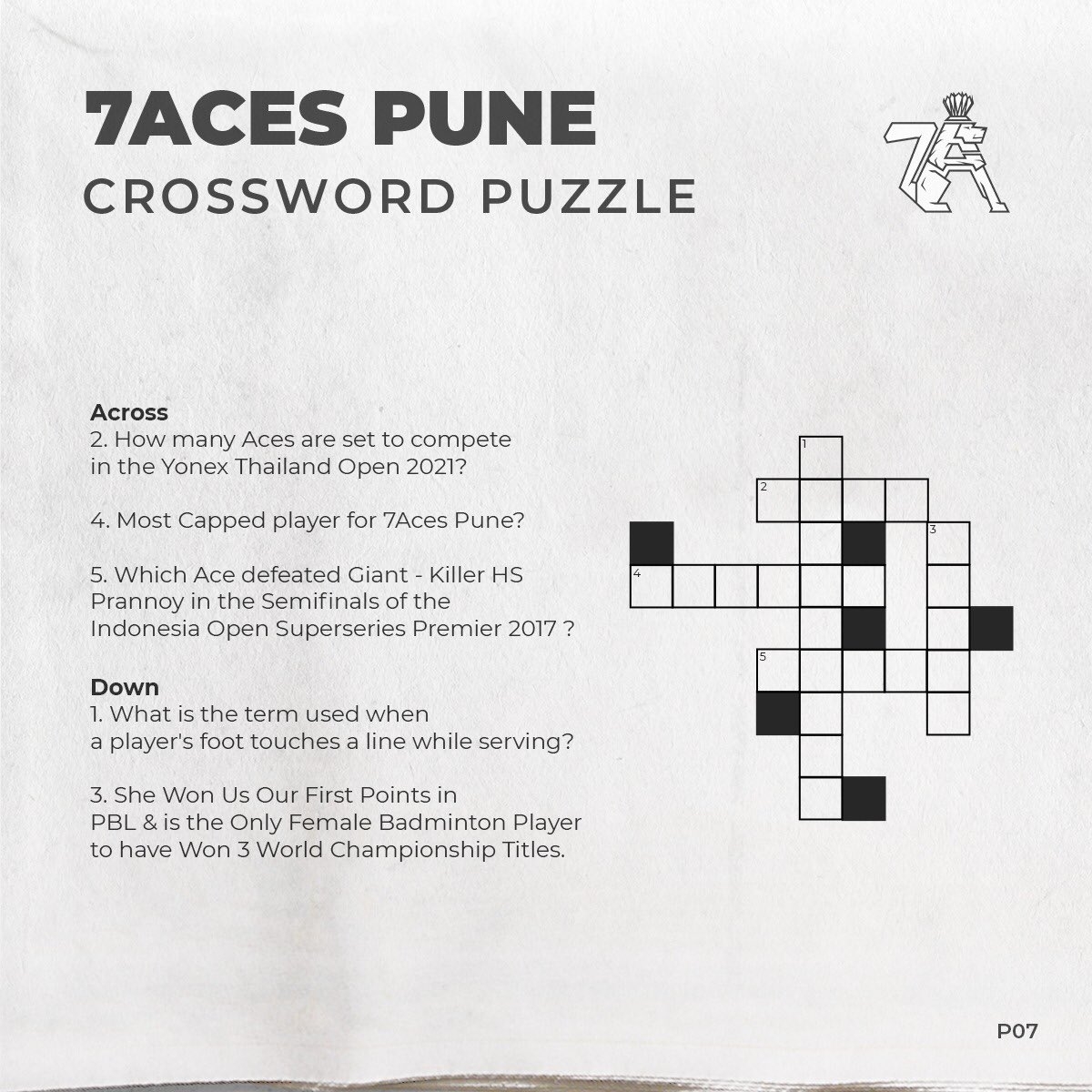sunday premier crossword answers