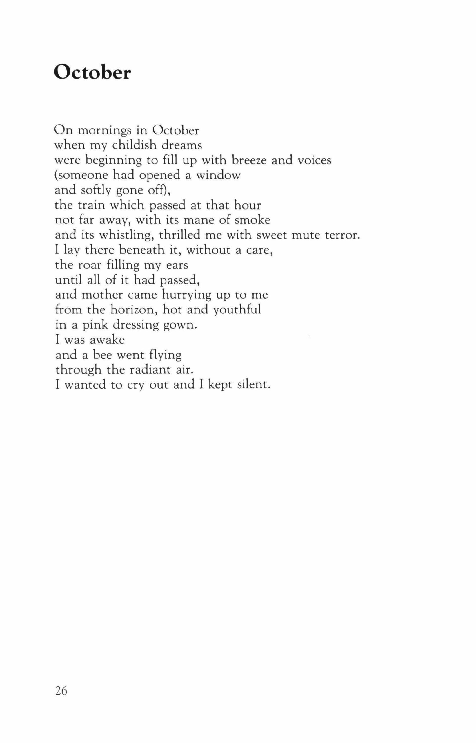 88 By TriQuarterly Issuu