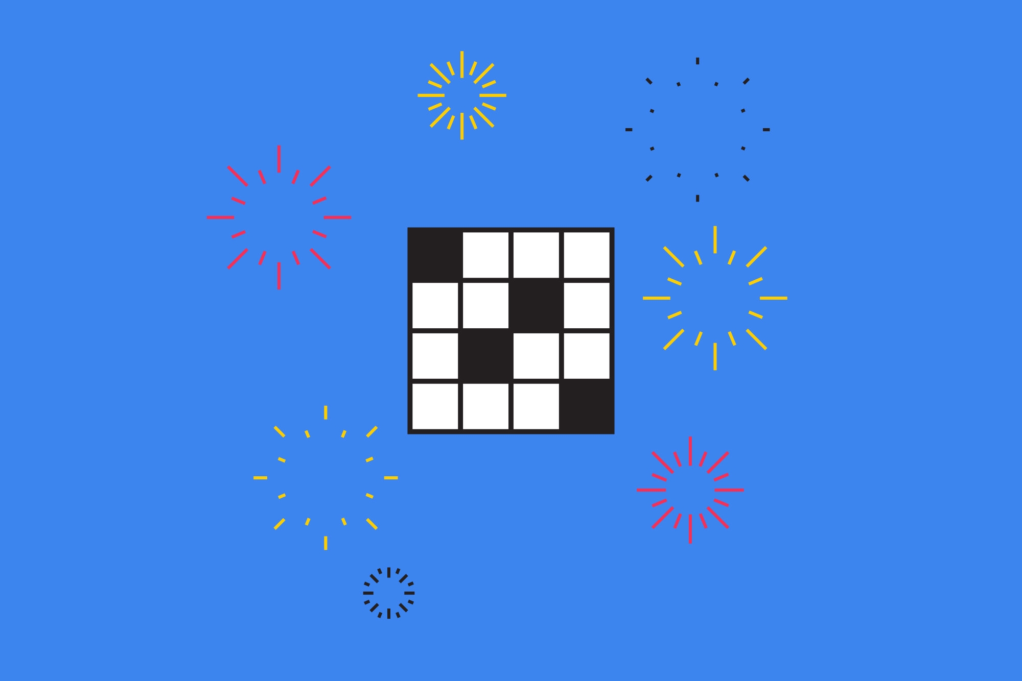 mini crossword nyt today