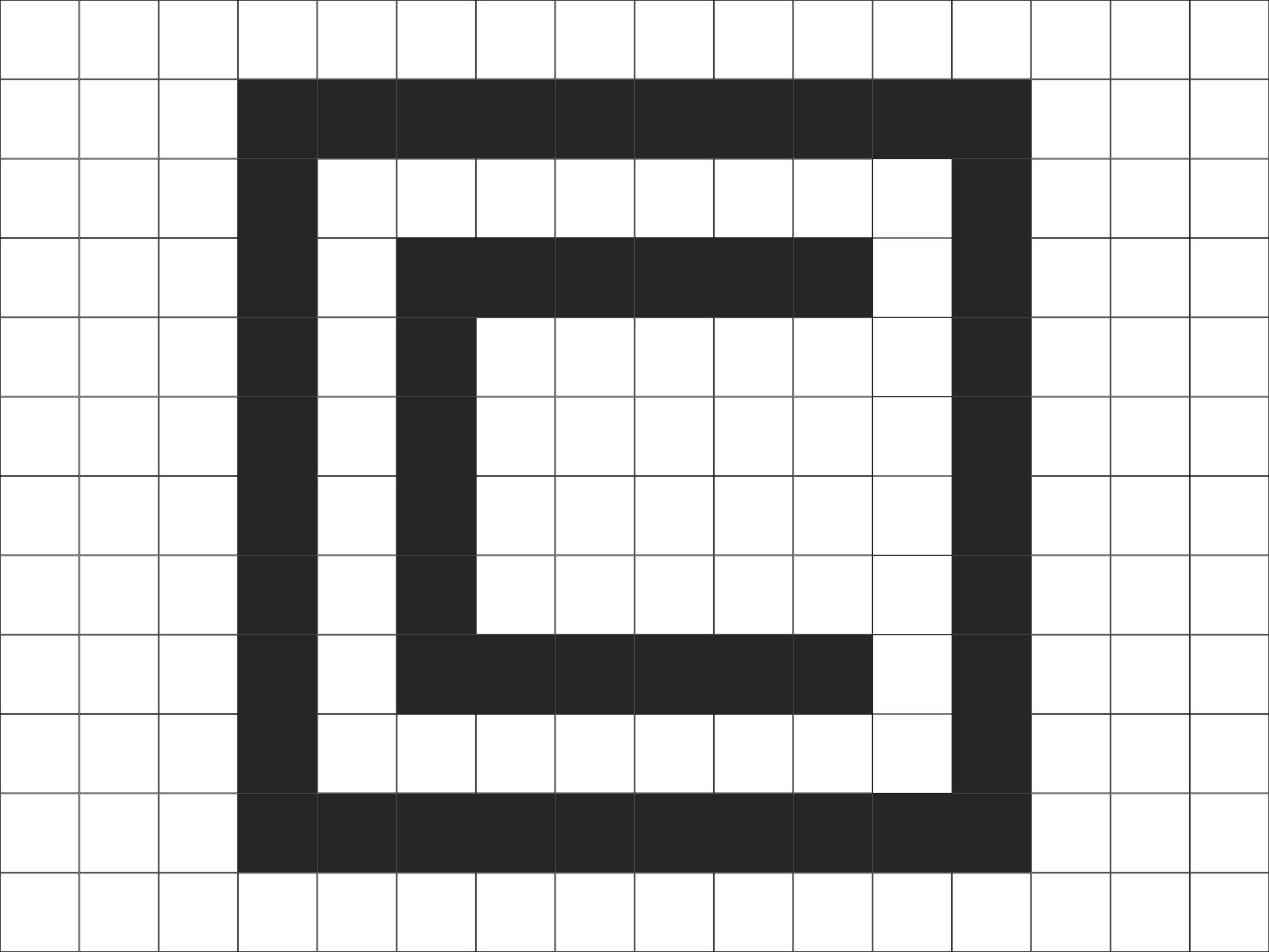 without regard to privacy nyt crossword