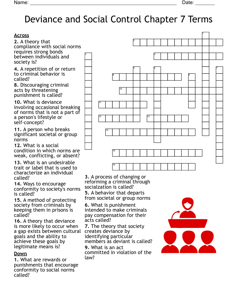 ABA Crossword WordMint