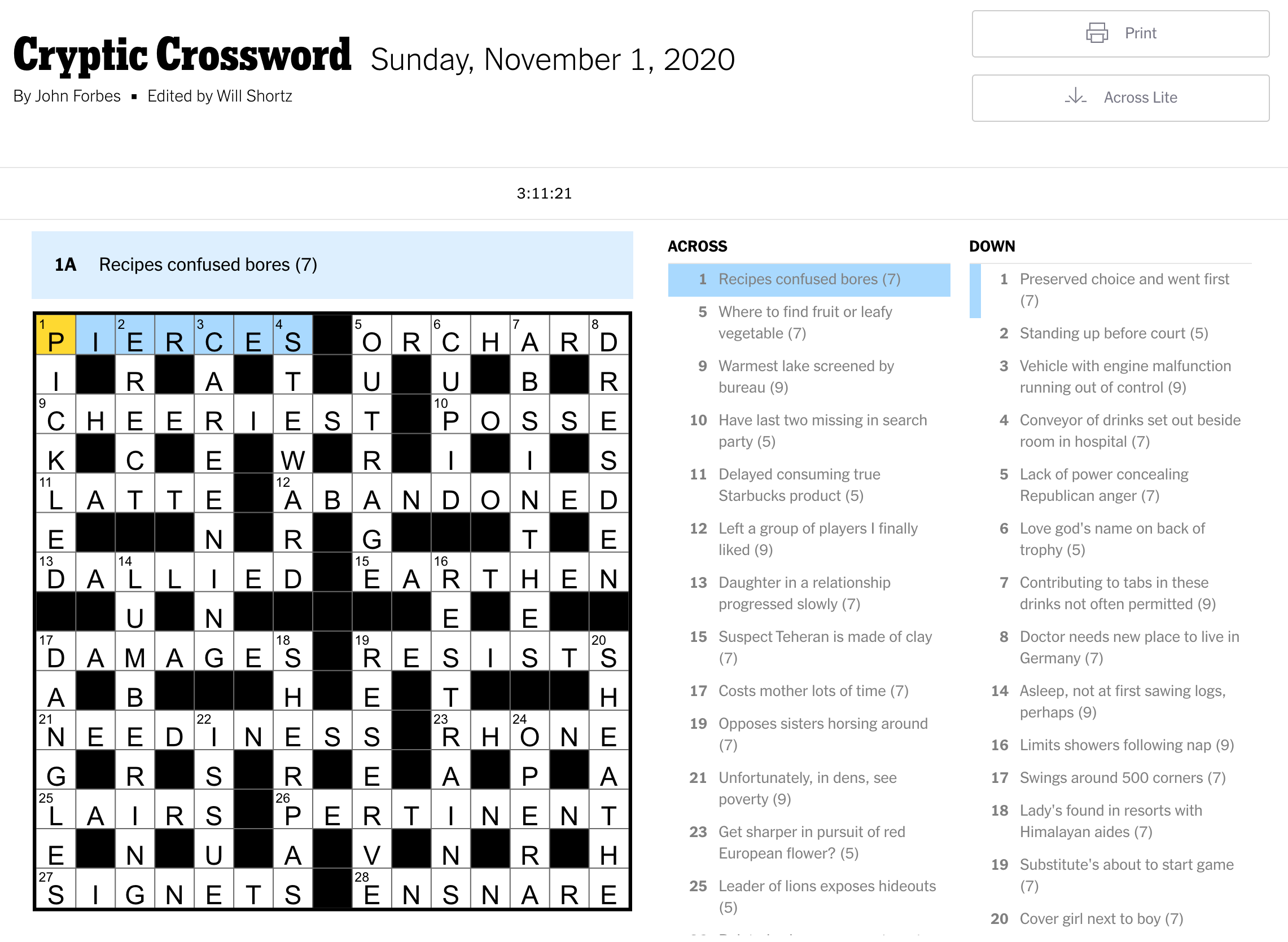 Achievements In Word Games Fun Earthli News