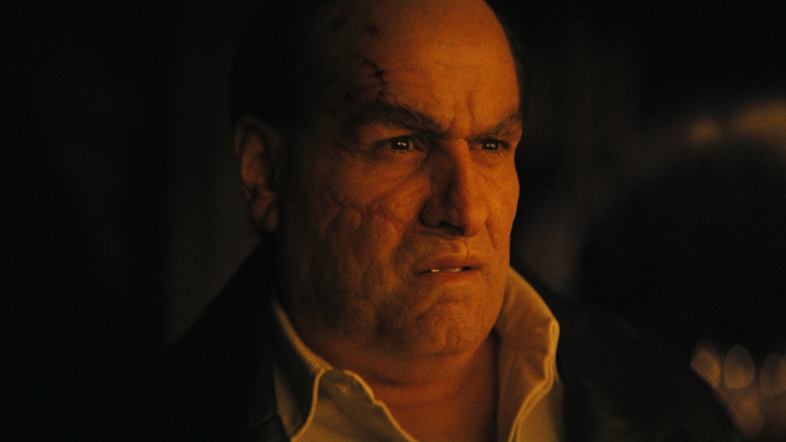All Batman Movie Villains Ranked From Worst To Best