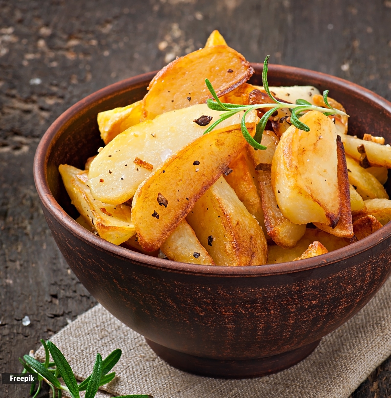 All Hail The Potato The Most Accommodating And Unifying Vegetable On Your Plate Food wine News The Indian Express