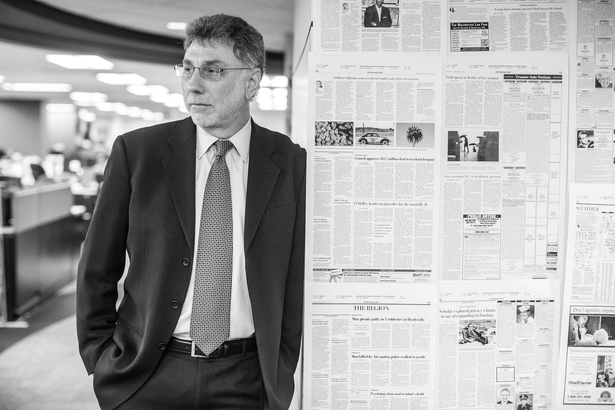 black tie affairs nyt crossword