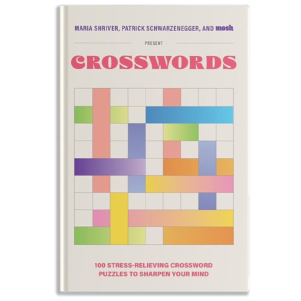 sharpen crossword puzzle clue