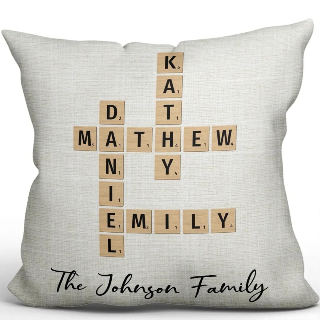 throw at crossword clue
