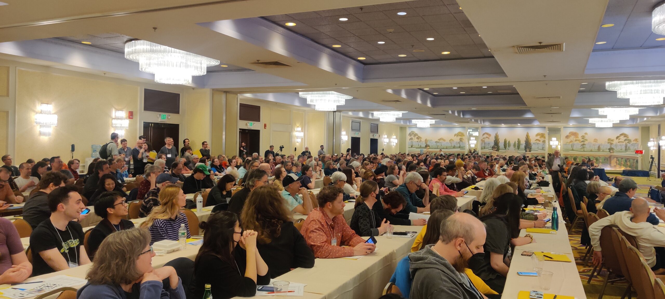 American Crossword Puzzle Tournament Wikipedia