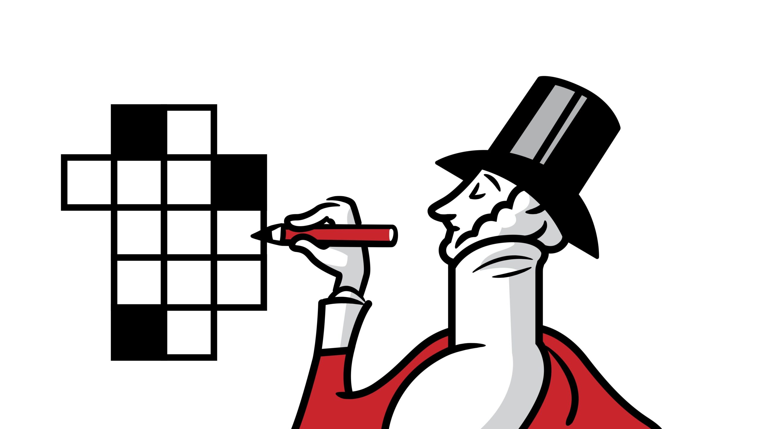 barefoot boy poet crossword clue