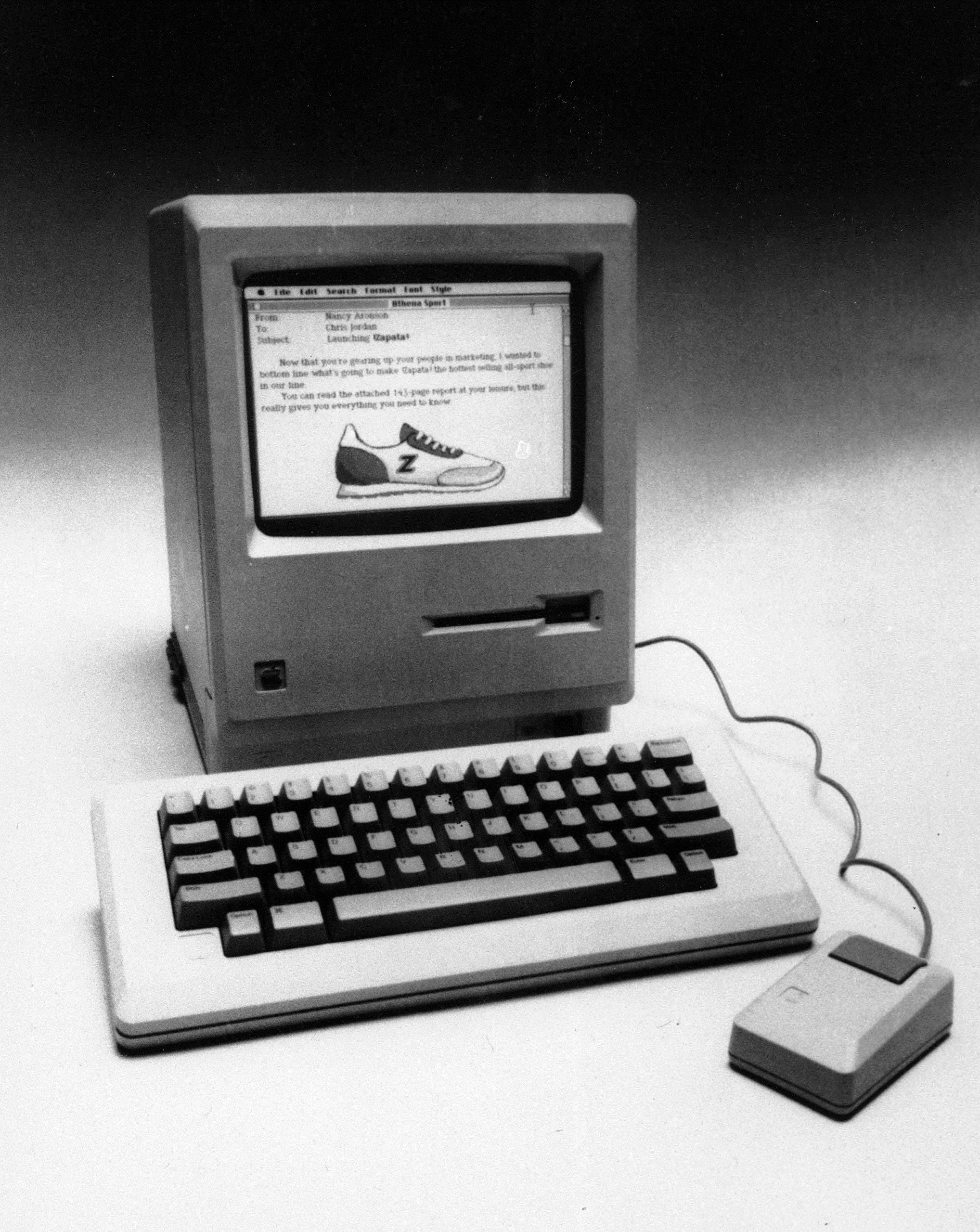 early computer crossword clue
