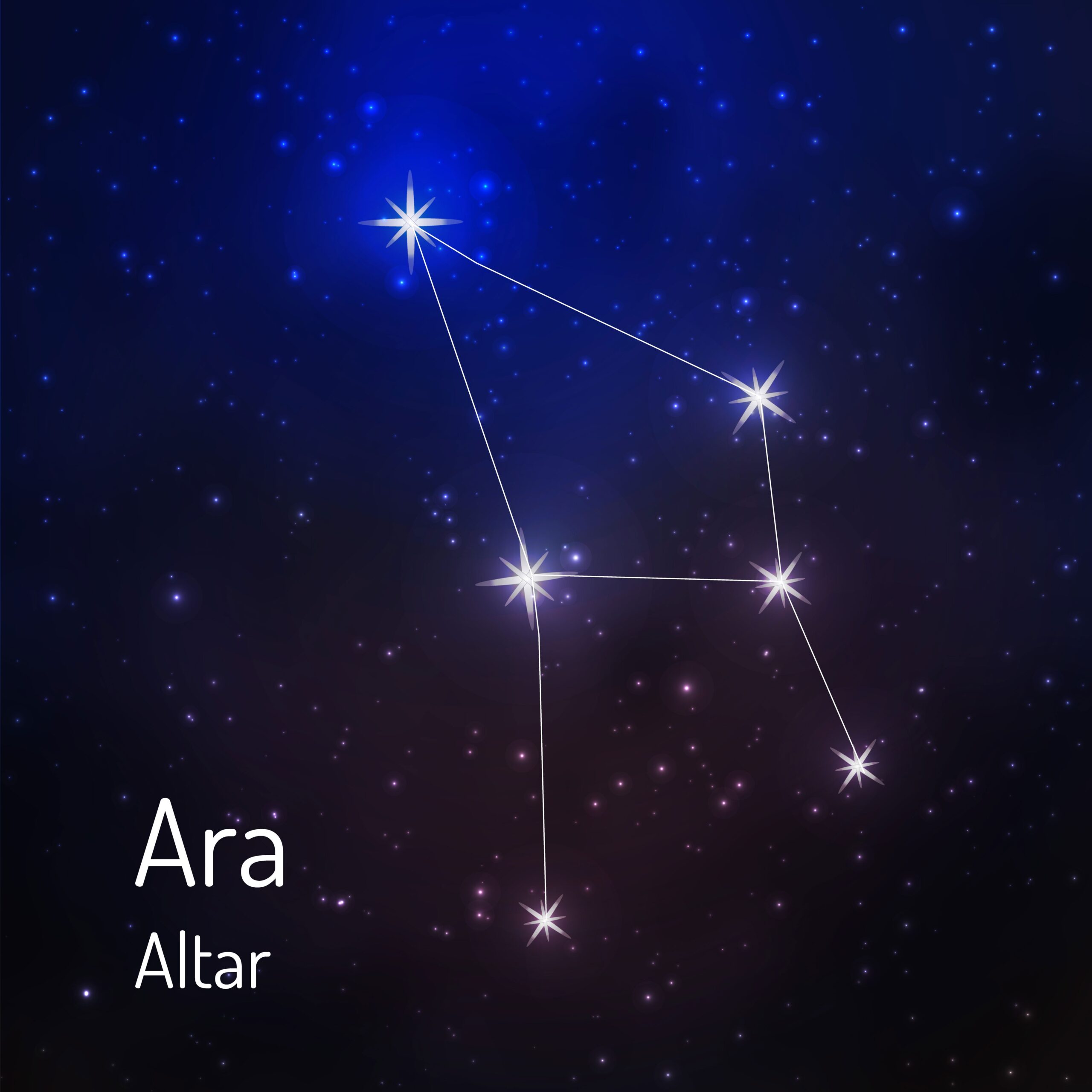 ARA Definition In American English Collins English Dictionary