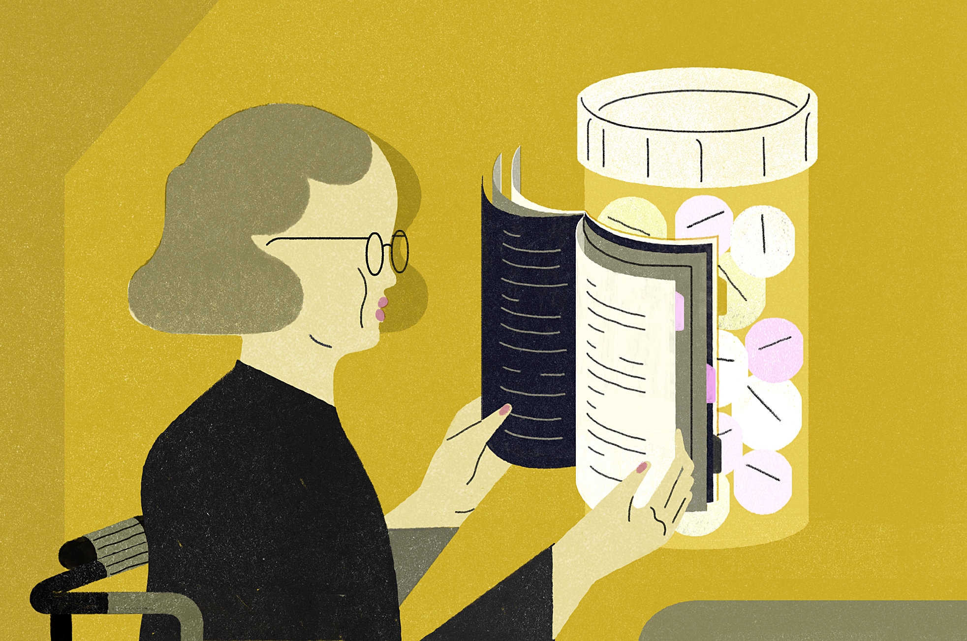 Aspirin The Original Wonder Drug The New York Times