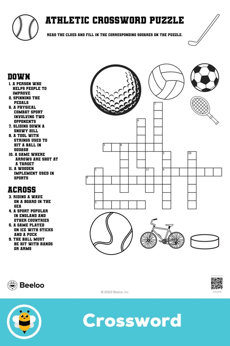 two person shot crossword