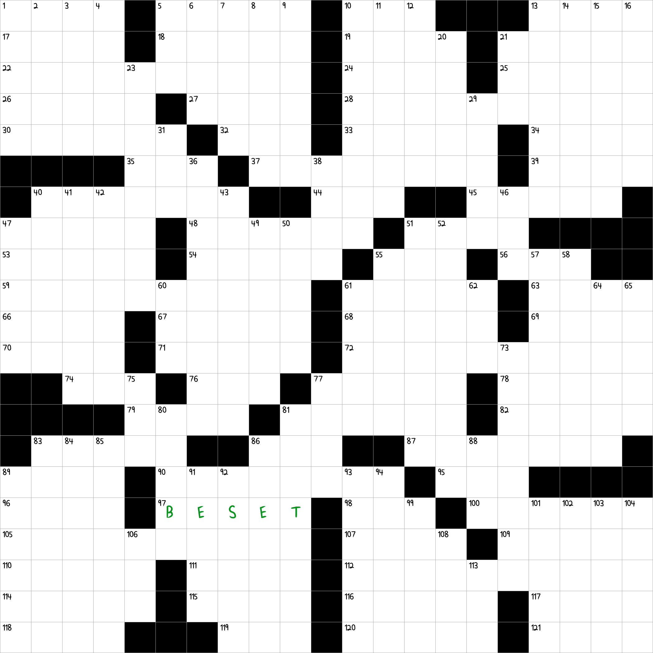 Attack From All Sides NYT Crossword Clue