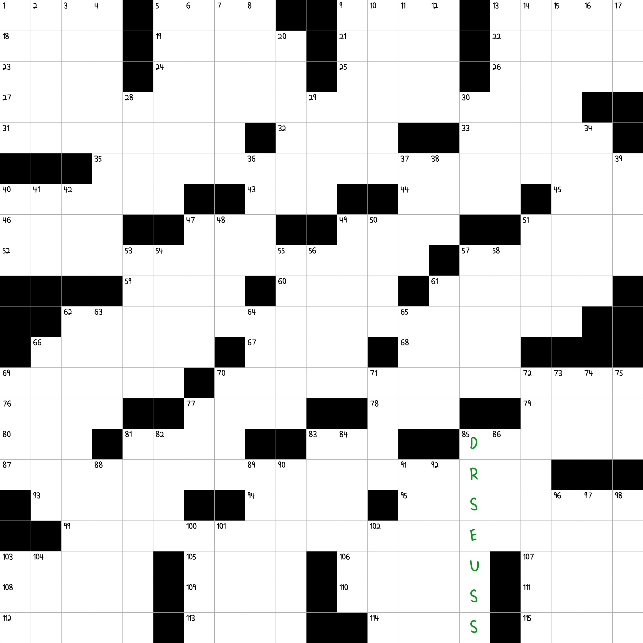 Author Who Originally Intended His Pen Name To Rhyme With voice Though Americans Pronounced It Differently NYT Crossword Clue March 30 2025