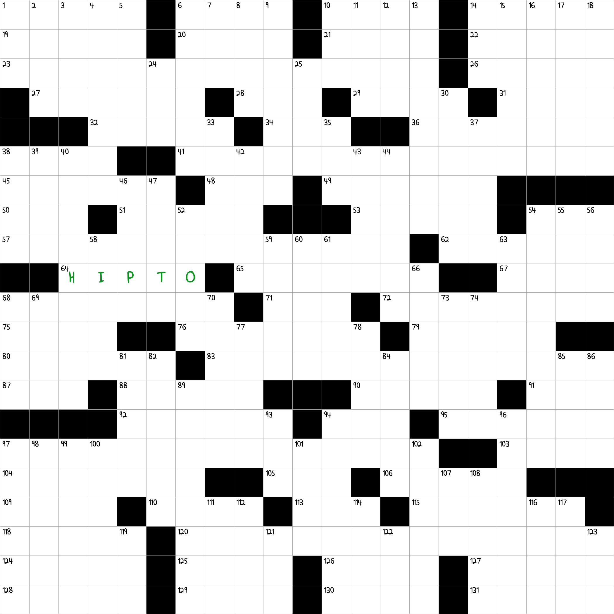 Aware Of NYT Crossword Clue