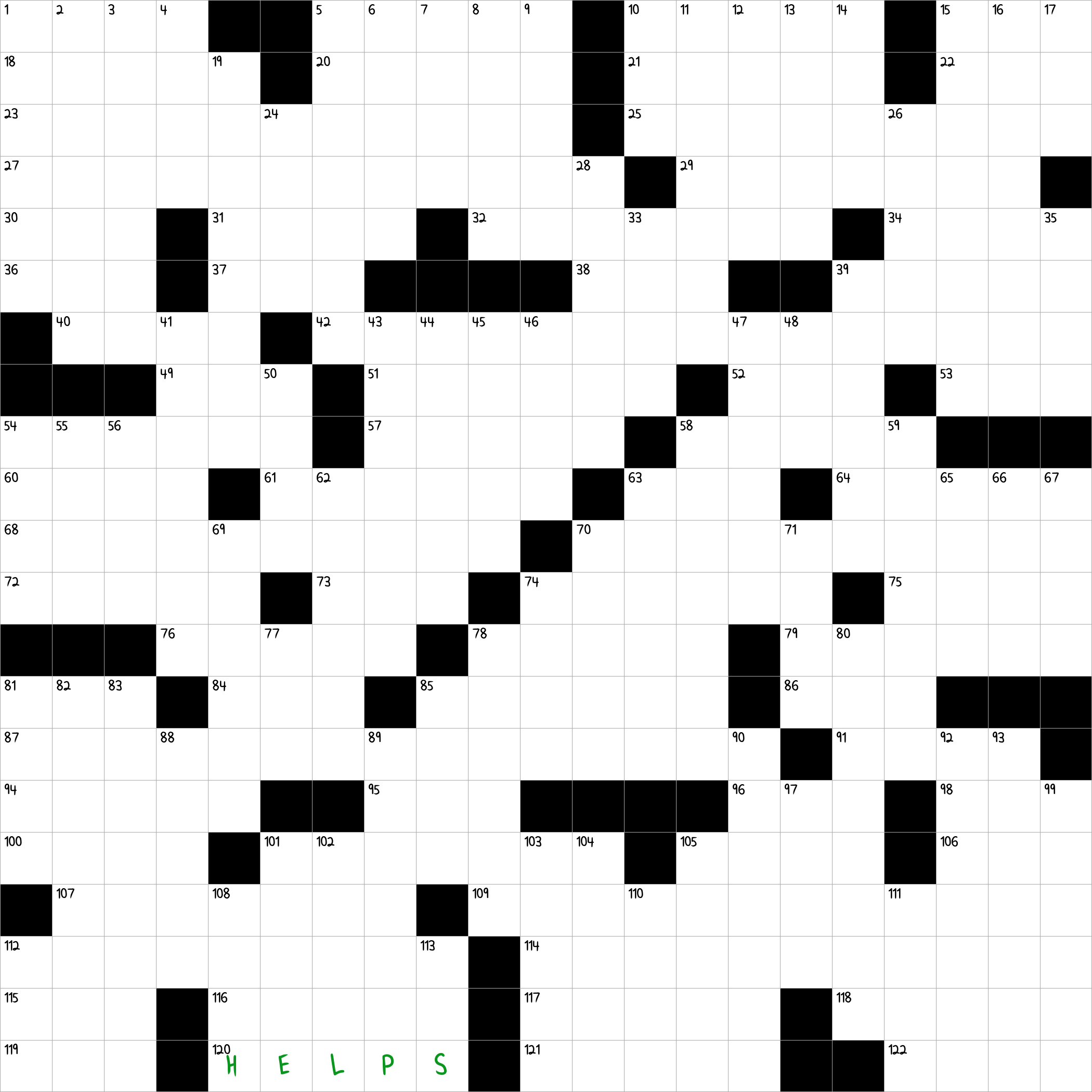 Benefits NYT Crossword Clue