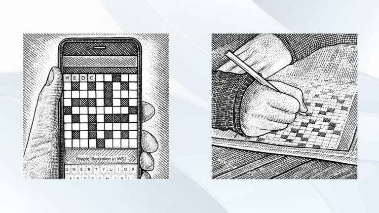 Birthright Seller Crossword Clue