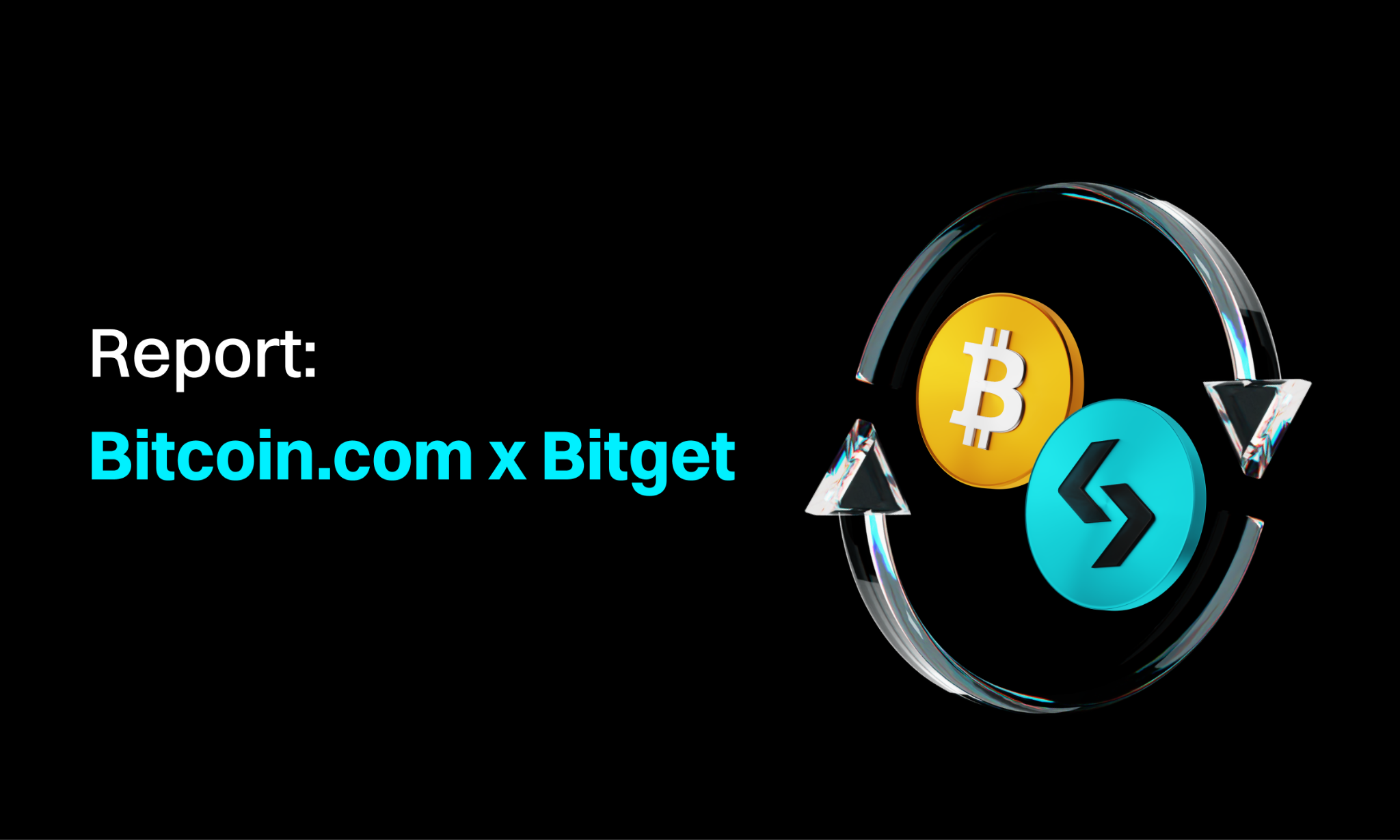 Bitget Surges To 7 2 Global Derivatives Market Share Ranks Top 3 Highlights Bitcoin Report Financial Post