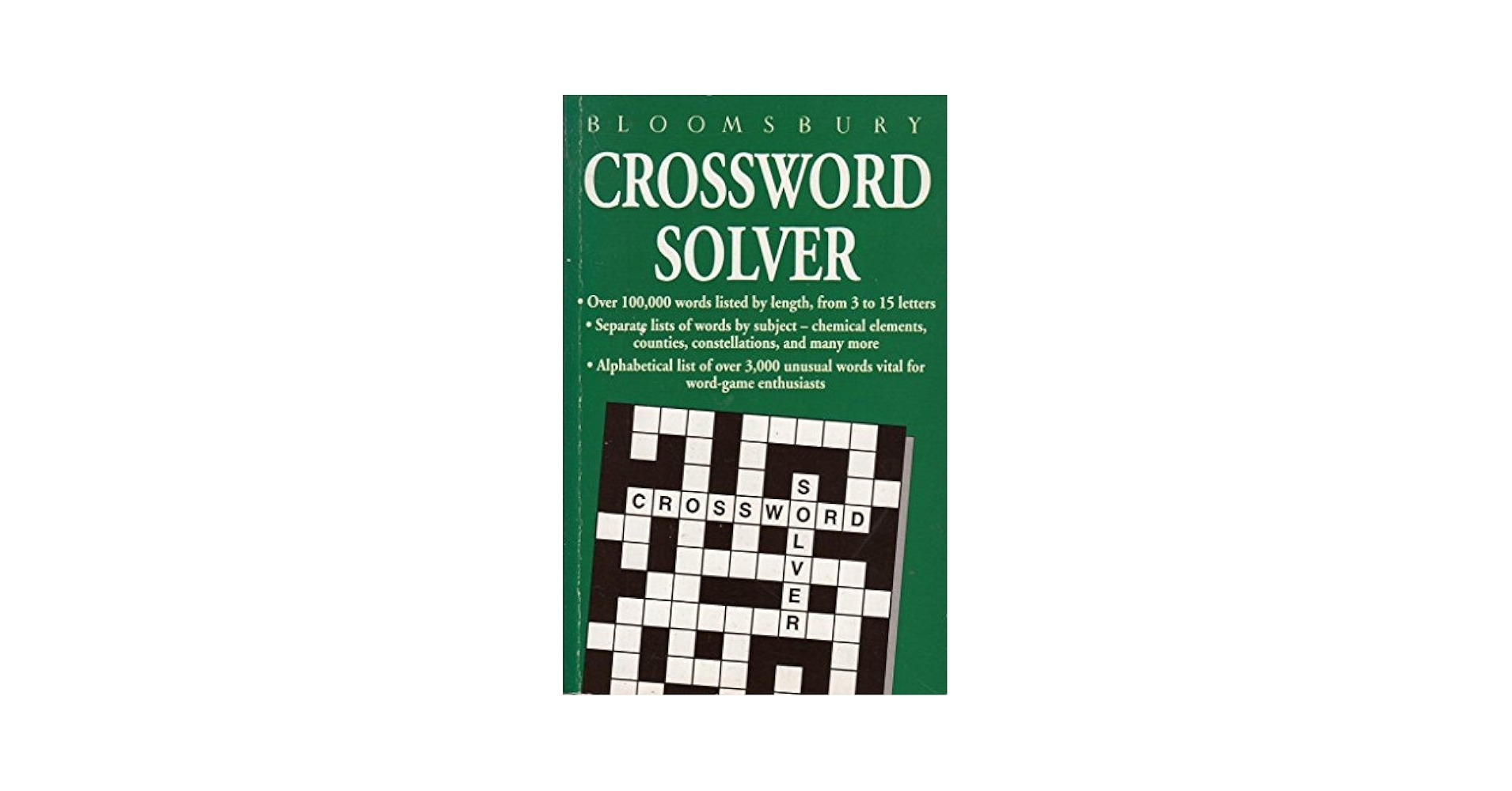 match that's lit crossword