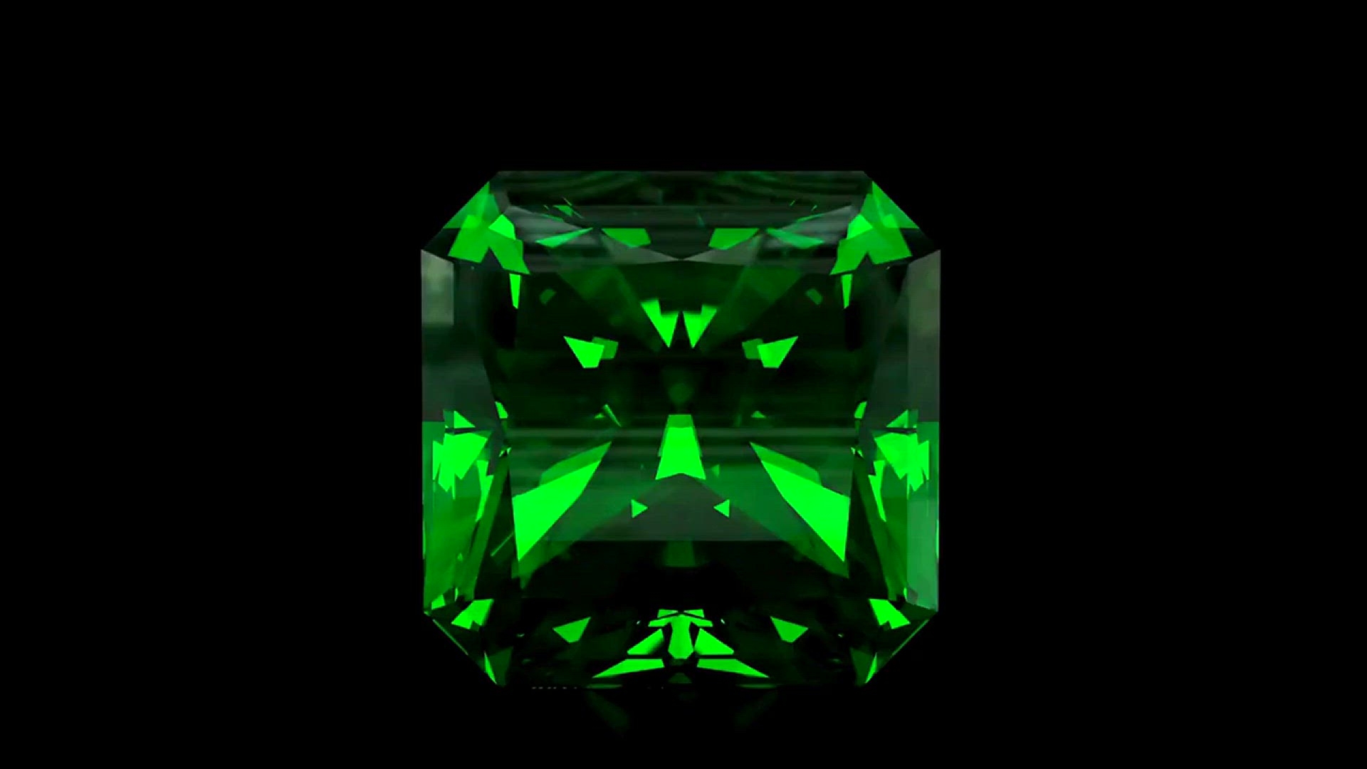 Blue Green Precious Stone New Arrivals