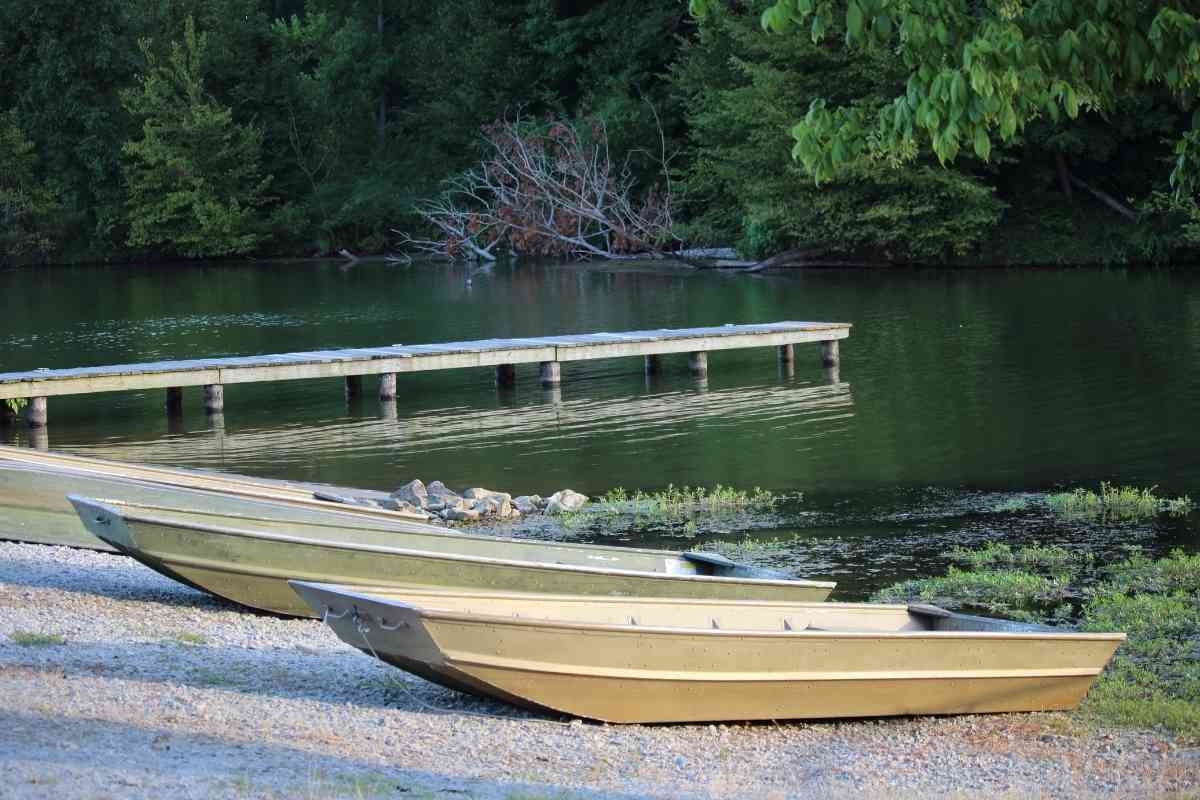 Boats Bottom NYT Crossword Clue The Quick Answer And More Nautical Know How