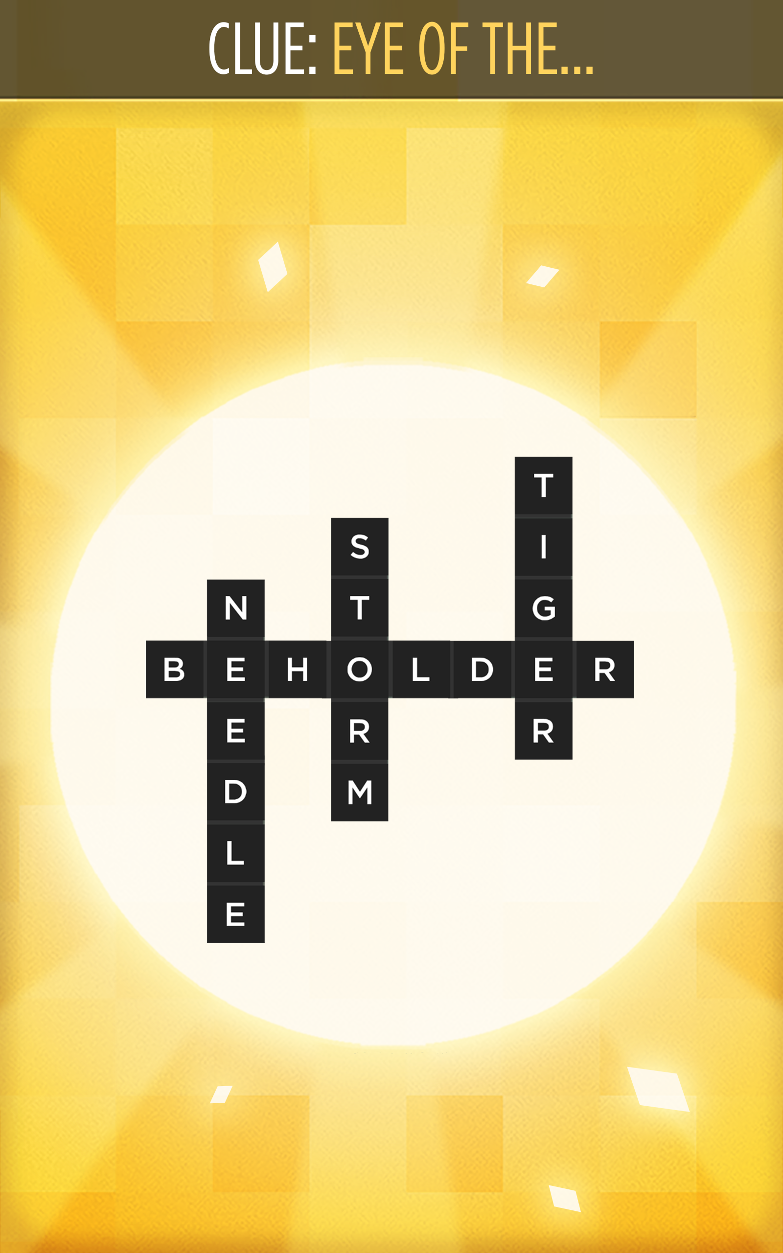 Bonza Word Puzzle App On Amazon Appstore