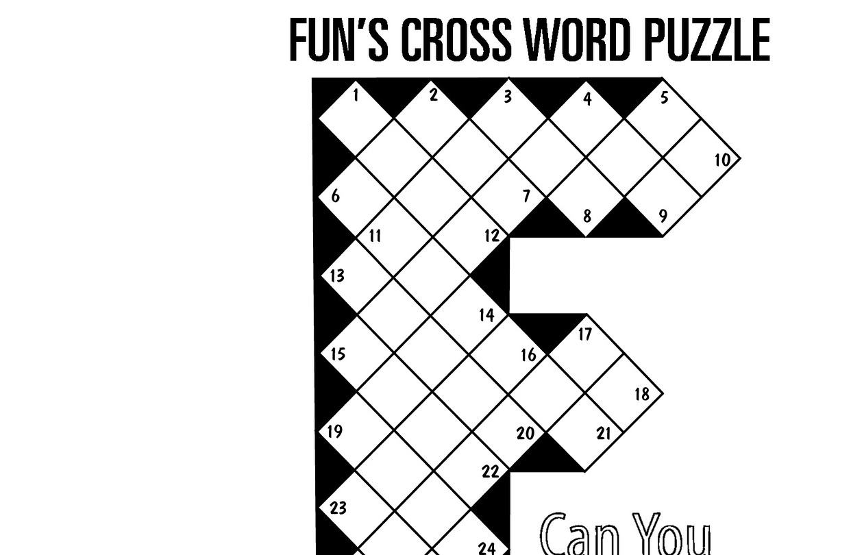 be frugal crossword clue