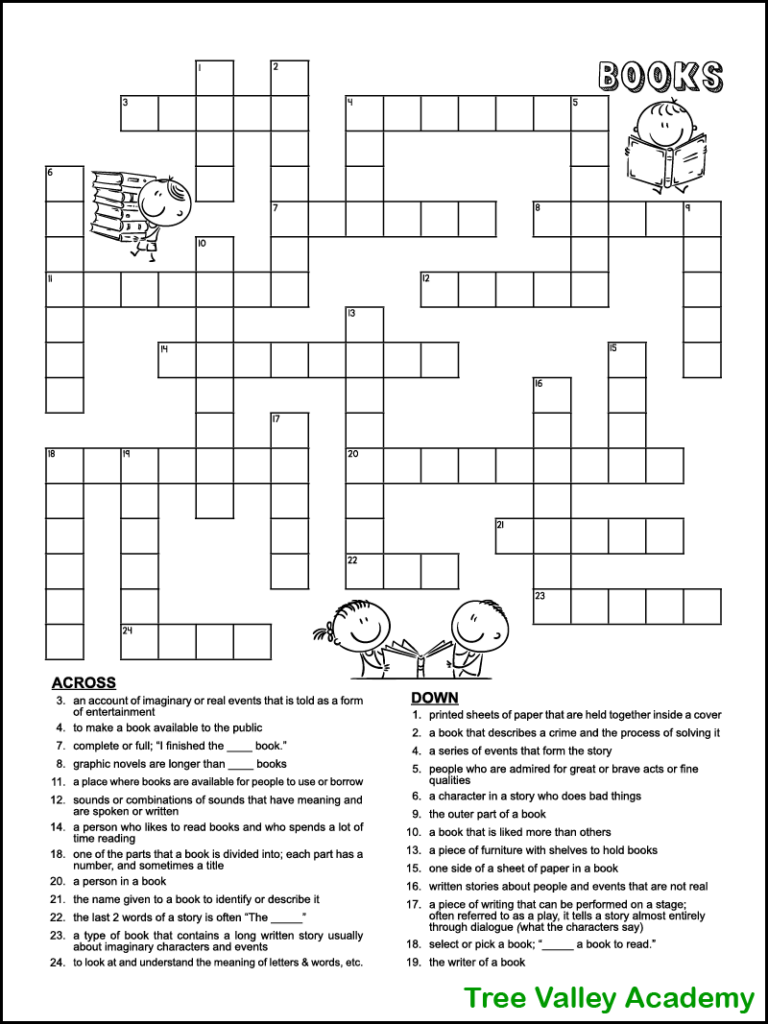 picture puzzle crossword clue