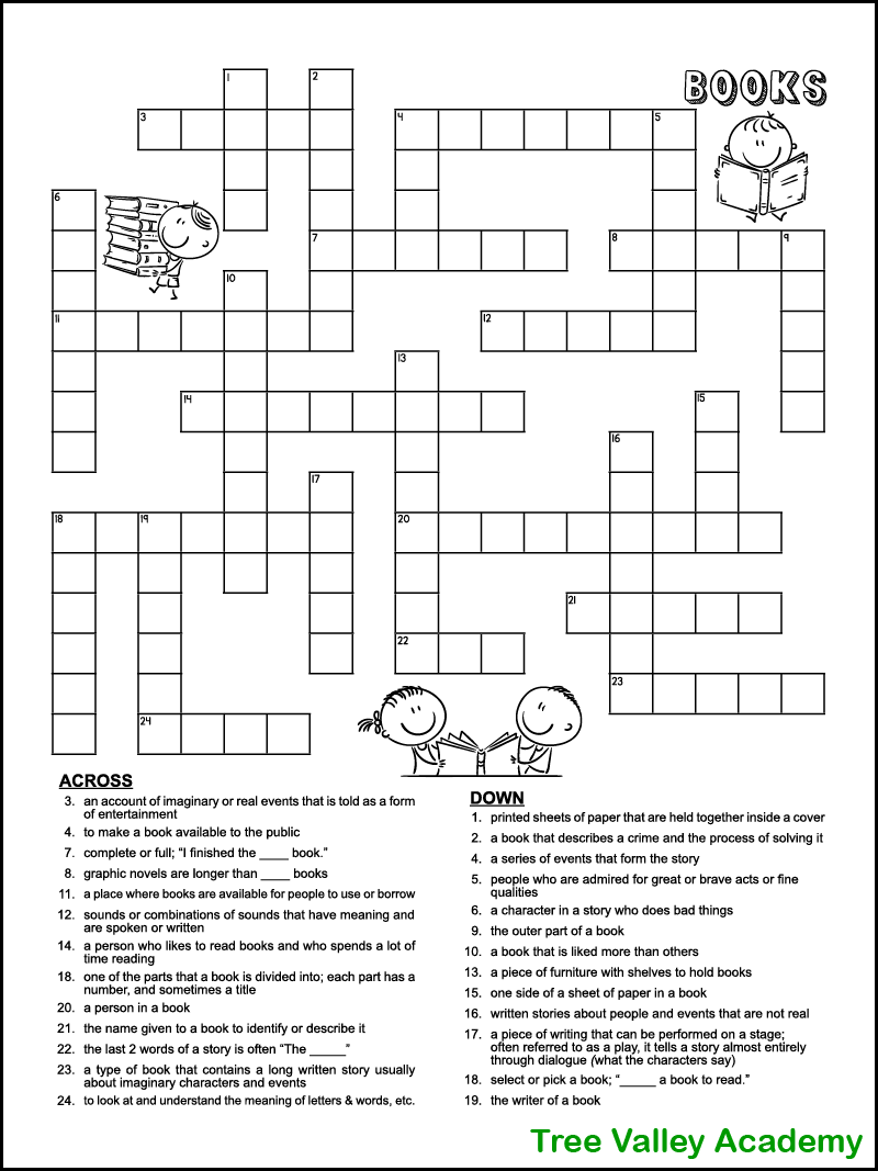 individuals in a text crossword clue
