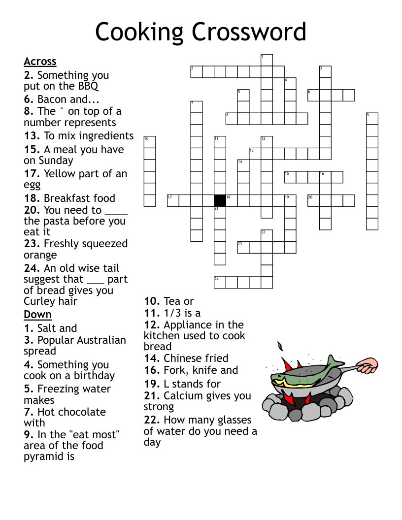 nostalgia starter crossword clue