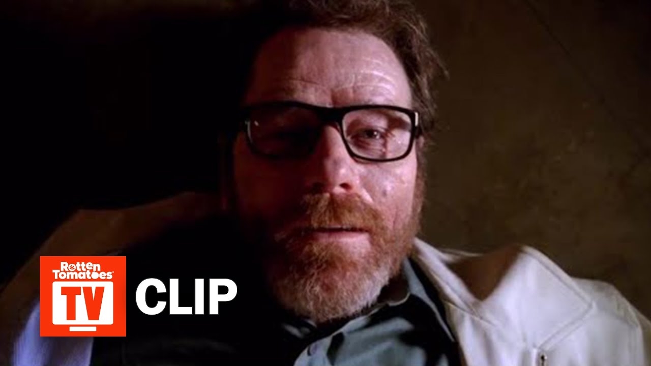 breaking bad epilogue crossword