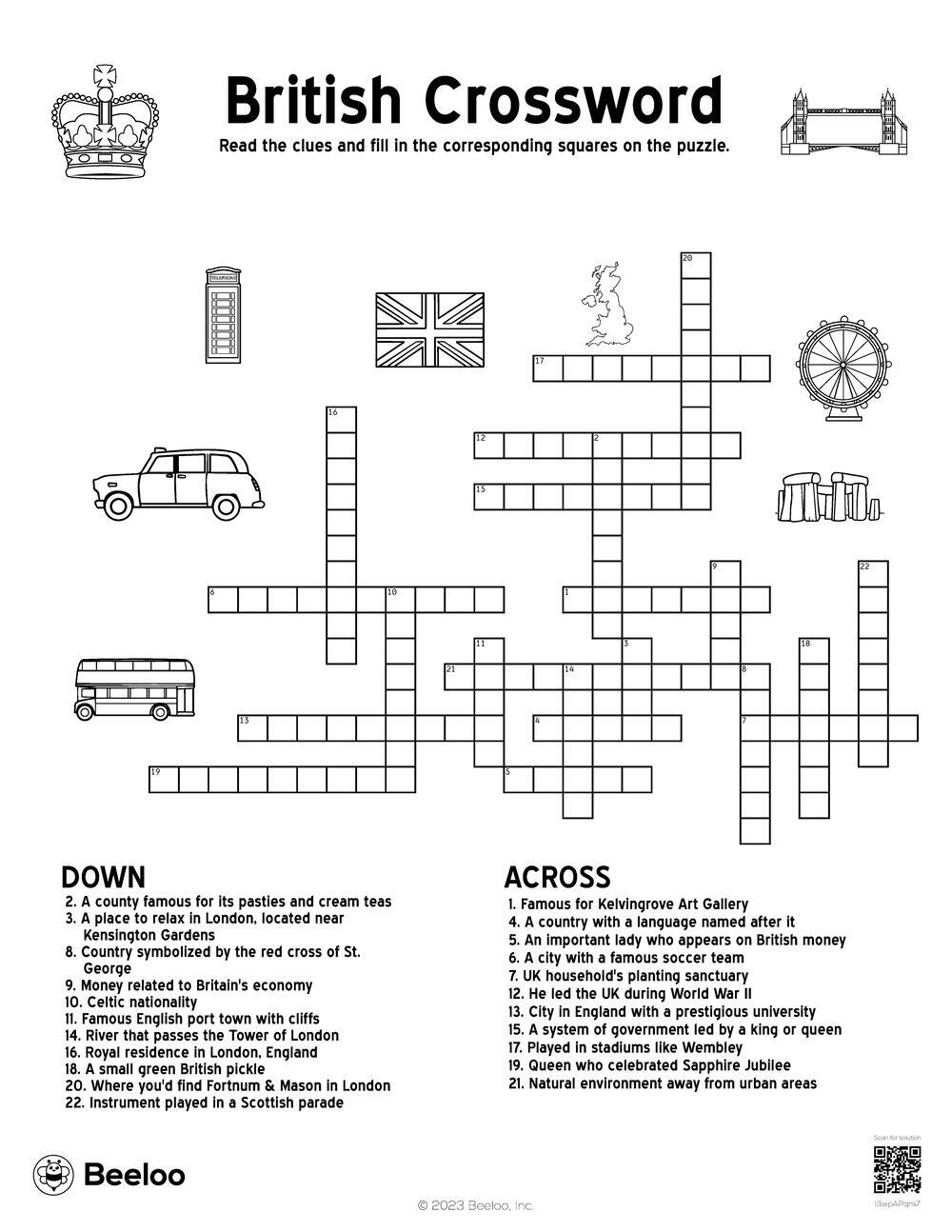 english county crossword clue english county crossword clue