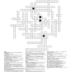 Buddhism Crossword Key WordMint