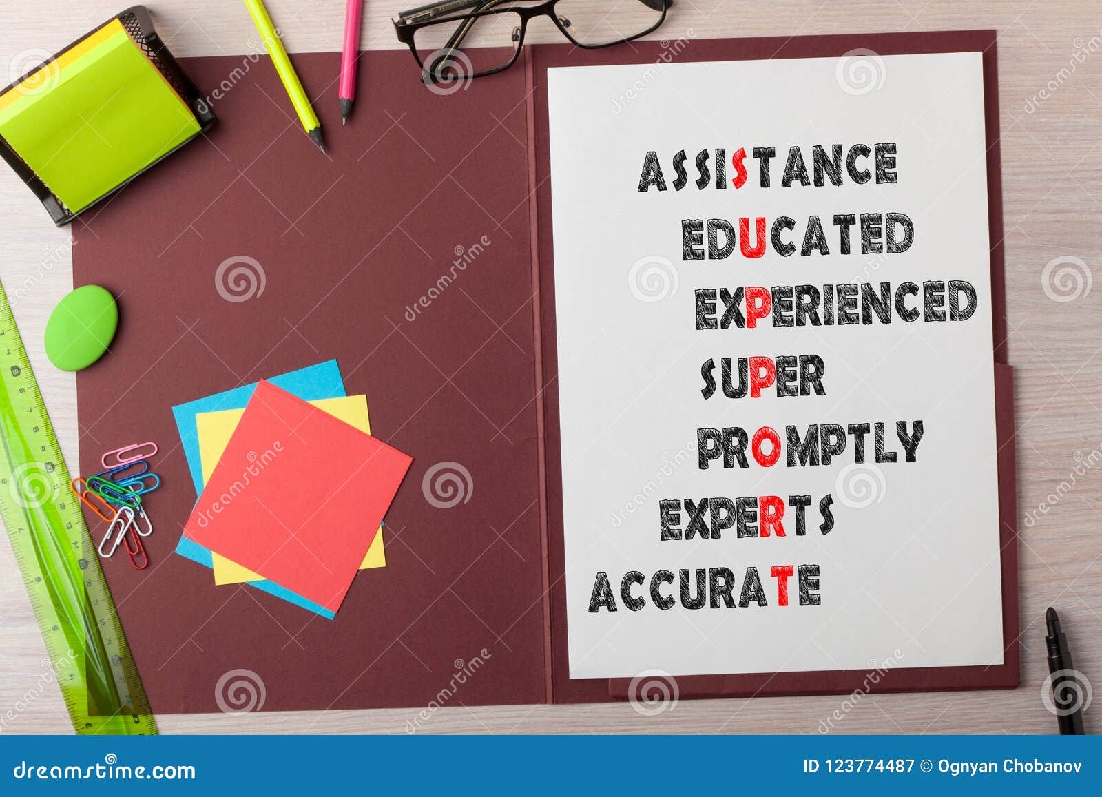 Business Crossword Clue Stock Photos Free Royalty Free Stock Photos From Dreamstime