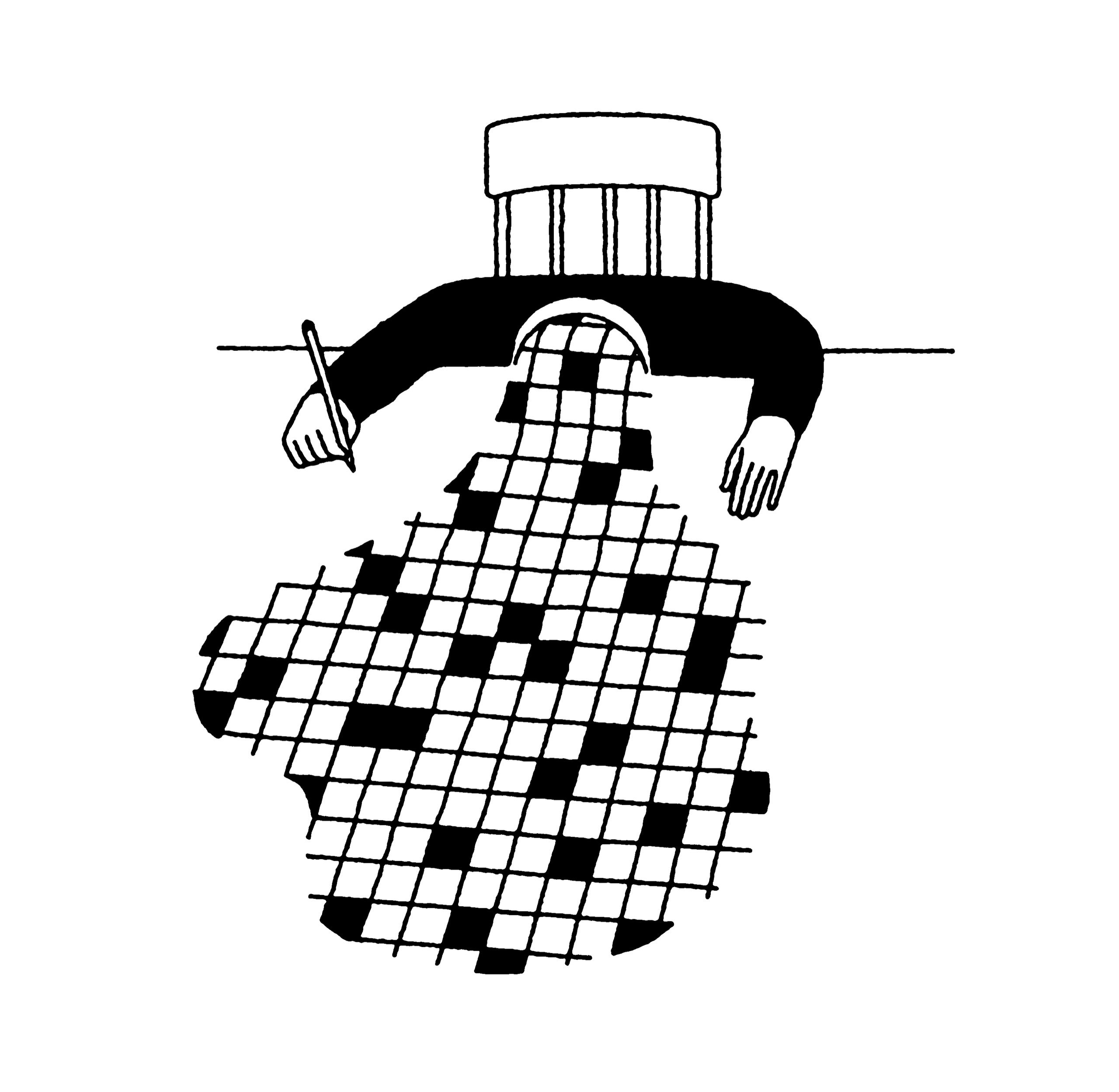Can Crosswords Be More Inclusive The New Yorker
