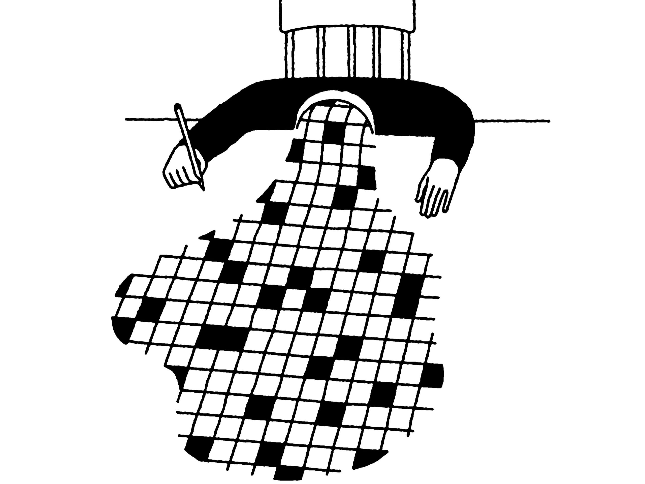 brief bye for now crossword clue